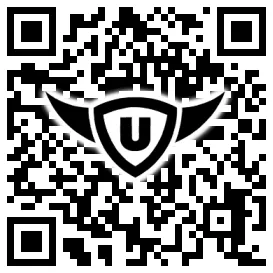 QR-Code Zoo 2: Animal Park