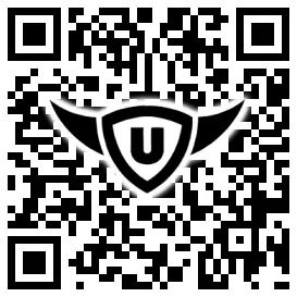 QR-Code Horse Farm