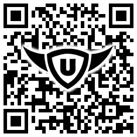 QR-Code Kapi Hospital Tower 2
