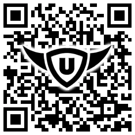 QR-Code My Little Farmies Mobile