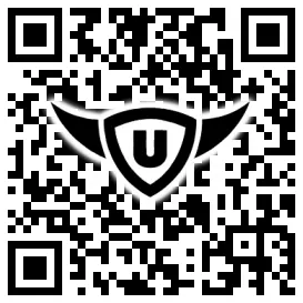 QR-Code Molehill Empire 2