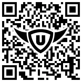 QR-Code Stonies