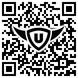 QR-Code Stonies