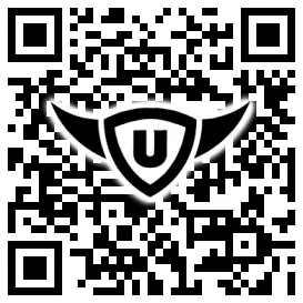 QR-Code My Little Farmies Mobile