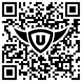 QR-Code My Free Farm 2