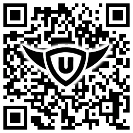 QR-Code Dinosaur Park – Primeval Zoo