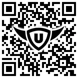 QR-Code Zoo 2: Animal Park