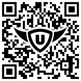 QR-Code My Free Zoo Mobile