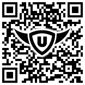 QR-Code My Little Farmies Mobile