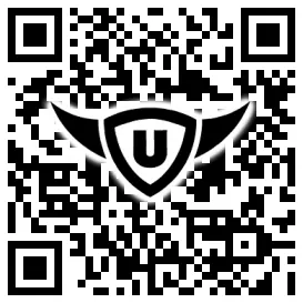 QR-Code Stonies