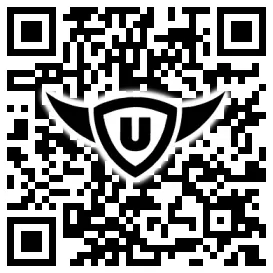 QR-Code Molehill Empire 2