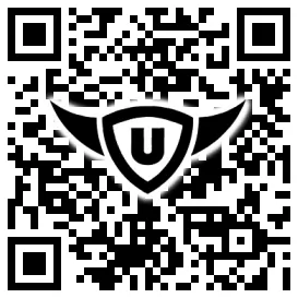QR-Code My Little Farmies Mobile