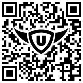 QR-Code Molehill Empire 2