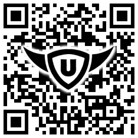 QR-Code My Free Zoo Mobile