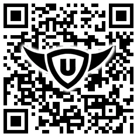 QR-Code Stonies