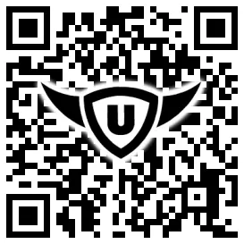 QR-Code Dinosaur Park – Primeval Zoo