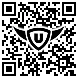 QR-Code Zoo 2: Animal Park