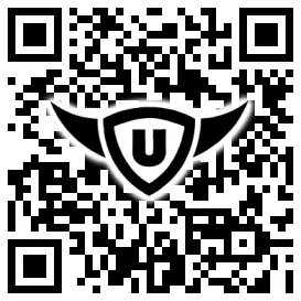 QR-Code Kapi Hospital Tower 2