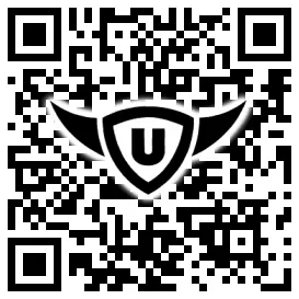 QR-Code My Free Farm 2