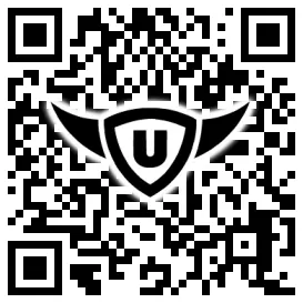 QR-Code Kapi Hospital Tower 2
