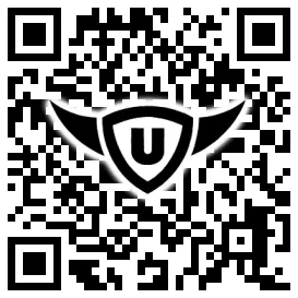 QR-Code Horse Farm