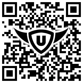 QR-Code Dinosaur Park – Primeval Zoo