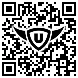 QR-Code Molehill Empire 2