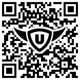 QR-Code My Free Farm 2