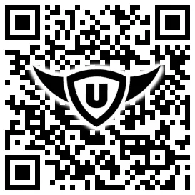 QR-Code My Little Farmies Mobile