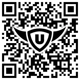 QR-Code Zoo 2: Animal Park