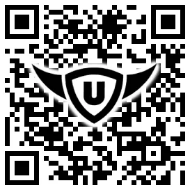 QR-Code My Free Farm 2