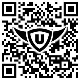 QR-Code My Free Farm 2