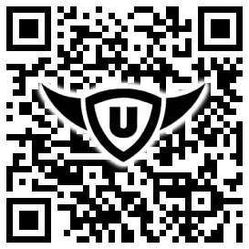 QR-Code My Free Farm 2