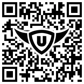 QR-Code My Little Farmies Mobile