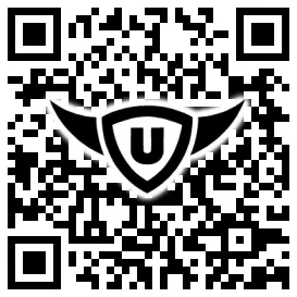 QR-Code Horse Farm