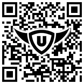QR-Code Horse Farm