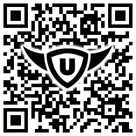 QR-Code My Free Farm 2