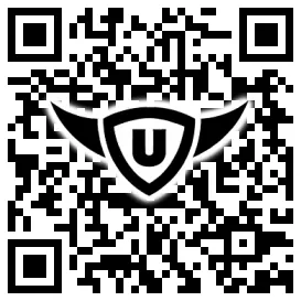 QR-Code Horse Farm