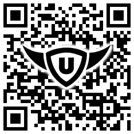 QR-Code Zoo 2: Animal Park