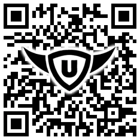 QR-Code My Free Zoo Mobile