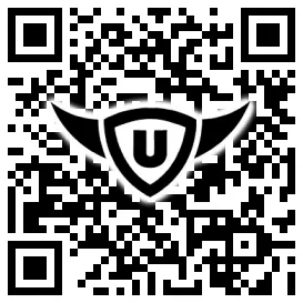 QR-Code Molehill Empire 2
