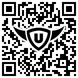 QR-Code My Free Farm 2