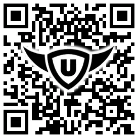 QR-Code Molehill Empire 2
