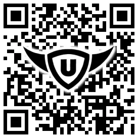 QR-Code Galaxy Splitter
