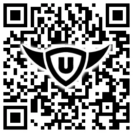 QR-Code My Free Farm 2