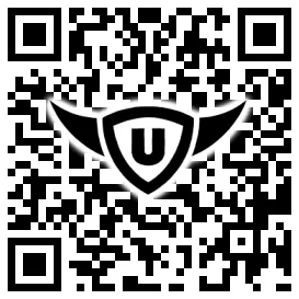 QR-Code Dinosaur Park – Primeval Zoo