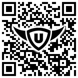 QR-Code Zoo 2: Animal Park