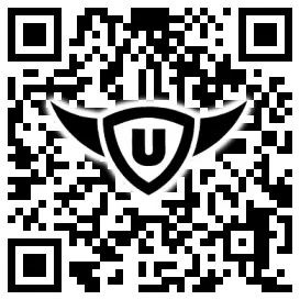 QR-Code Zoo 2: Animal Park