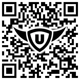 QR-Code Horse Farm