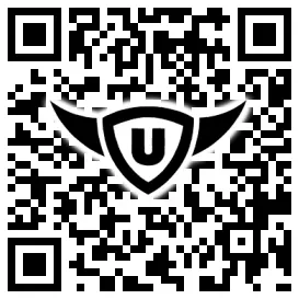 QR-Code My Free Farm 2